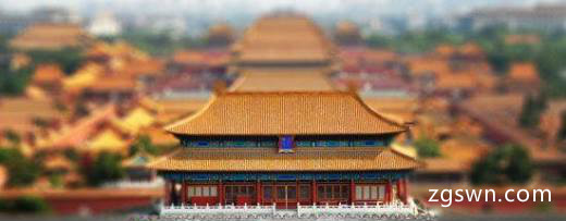 南京的十大名胜古迹有哪些？